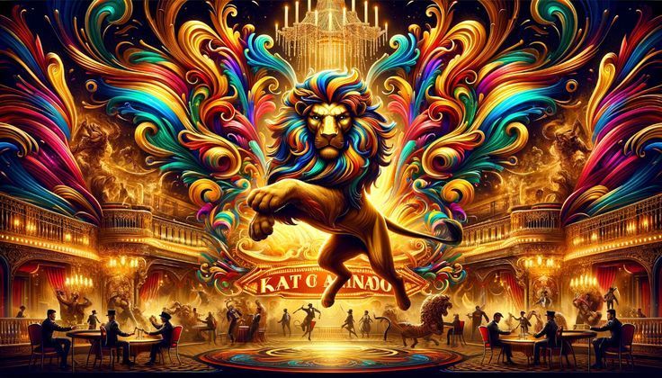 639CLUB میں پاکستان کے کھلاڑیوں کے لیے ٹاپ گیمز